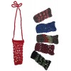 024 0030 All Colours Pcs